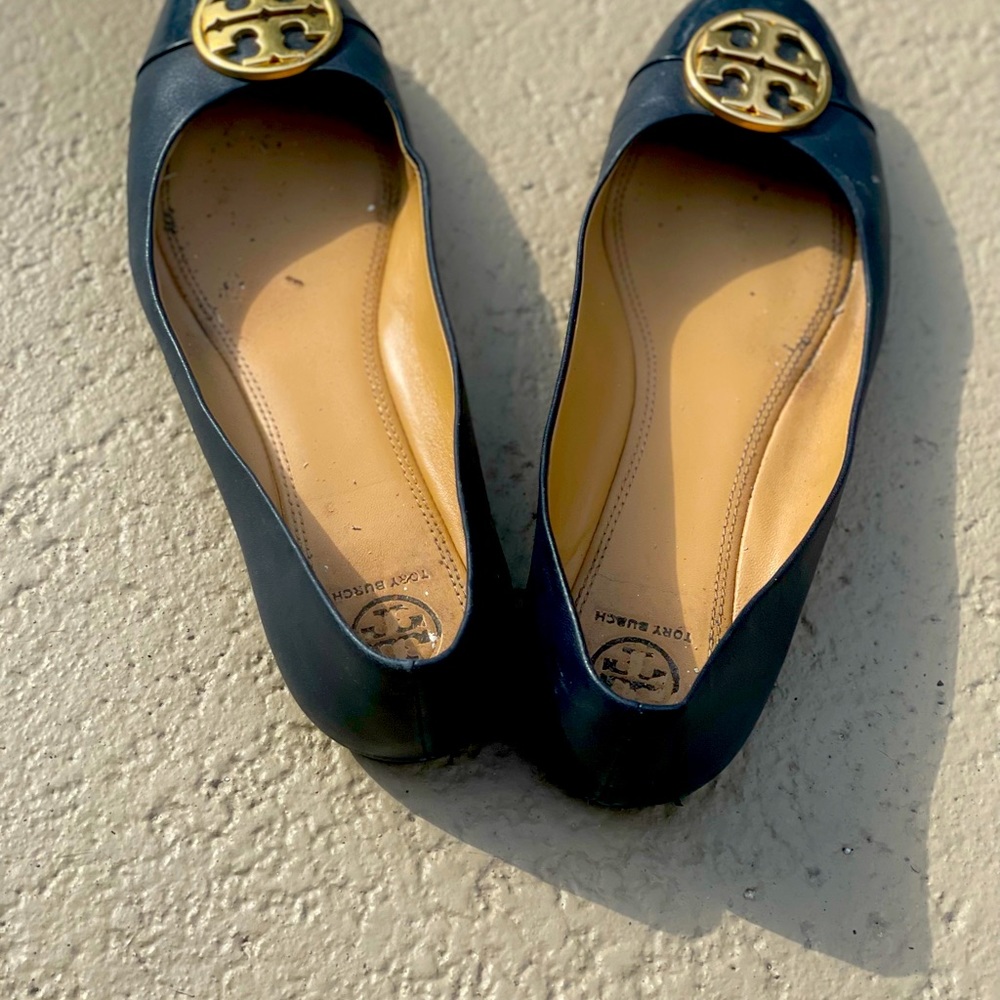 Tory Burch